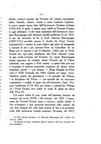 giornale/RAV0006220/1919/unico/00000065