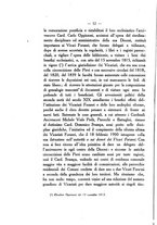 giornale/RAV0006220/1919/unico/00000066