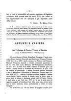 giornale/RAV0006220/1919/unico/00000067