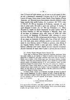 giornale/RAV0006220/1919/unico/00000068