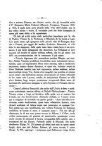 giornale/RAV0006220/1919/unico/00000069