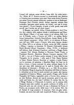 giornale/RAV0006220/1919/unico/00000070