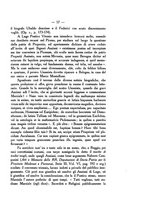 giornale/RAV0006220/1919/unico/00000071