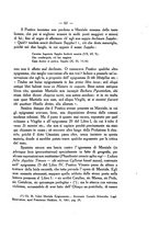 giornale/RAV0006220/1919/unico/00000075