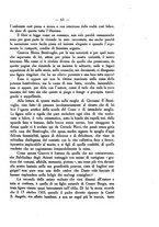 giornale/RAV0006220/1919/unico/00000077