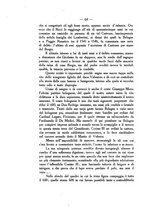 giornale/RAV0006220/1919/unico/00000078