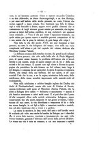 giornale/RAV0006220/1919/unico/00000079