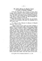 giornale/RAV0006220/1919/unico/00000086