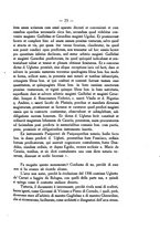 giornale/RAV0006220/1919/unico/00000087