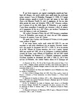 giornale/RAV0006220/1919/unico/00000088