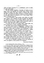 giornale/RAV0006220/1919/unico/00000089