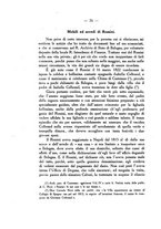 giornale/RAV0006220/1919/unico/00000090