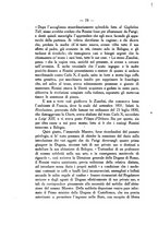 giornale/RAV0006220/1919/unico/00000092