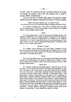 giornale/RAV0006220/1919/unico/00000094