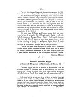 giornale/RAV0006220/1919/unico/00000096