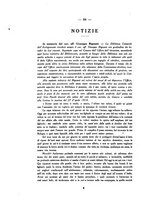 giornale/RAV0006220/1919/unico/00000098