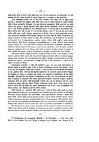 giornale/RAV0006220/1919/unico/00000099