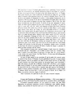 giornale/RAV0006220/1919/unico/00000100