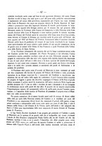 giornale/RAV0006220/1919/unico/00000101