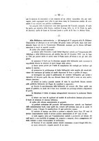 giornale/RAV0006220/1919/unico/00000104