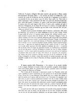 giornale/RAV0006220/1919/unico/00000106