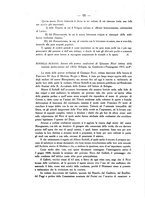 giornale/RAV0006220/1919/unico/00000112