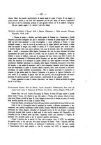 giornale/RAV0006220/1919/unico/00000115