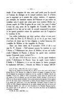 giornale/RAV0006220/1919/unico/00000133