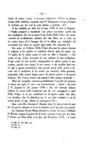 giornale/RAV0006220/1919/unico/00000135