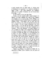 giornale/RAV0006220/1919/unico/00000138