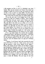 giornale/RAV0006220/1919/unico/00000139