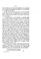 giornale/RAV0006220/1919/unico/00000141