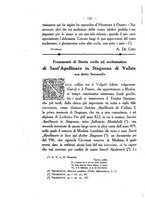 giornale/RAV0006220/1919/unico/00000144