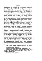 giornale/RAV0006220/1919/unico/00000145