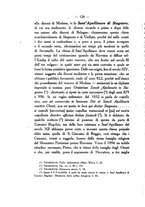 giornale/RAV0006220/1919/unico/00000146