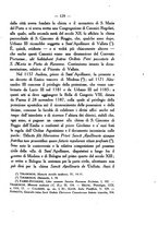 giornale/RAV0006220/1919/unico/00000147