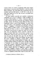 giornale/RAV0006220/1919/unico/00000149