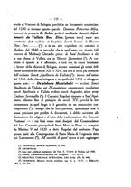 giornale/RAV0006220/1919/unico/00000151