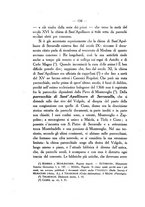 giornale/RAV0006220/1919/unico/00000152