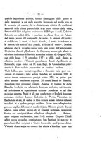 giornale/RAV0006220/1919/unico/00000153