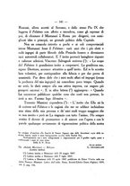 giornale/RAV0006220/1919/unico/00000159