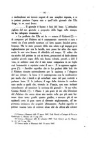 giornale/RAV0006220/1919/unico/00000161