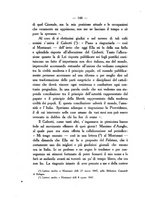 giornale/RAV0006220/1919/unico/00000162