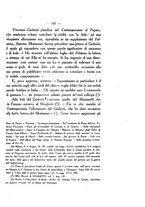 giornale/RAV0006220/1919/unico/00000165