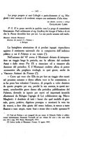 giornale/RAV0006220/1919/unico/00000167