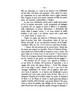 giornale/RAV0006220/1919/unico/00000168