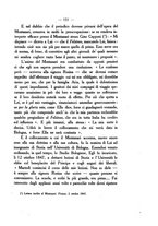 giornale/RAV0006220/1919/unico/00000169