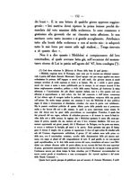 giornale/RAV0006220/1919/unico/00000170