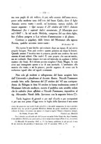 giornale/RAV0006220/1919/unico/00000171