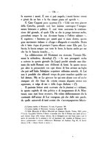 giornale/RAV0006220/1919/unico/00000174